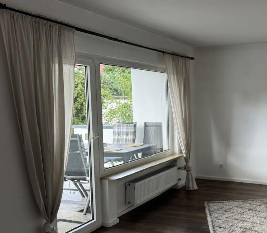Freistehendes Einfamilienhaus auf 718 m² Grundstück – Sanieren oder neu bauen – Privatverkauf - Einfamilienhaus Mühlheim am Main | Angebot:27673067