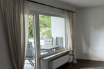 Freistehendes Einfamilienhaus auf 718 m² Grundstück – Sanieren oder neu bauen – Privatverkauf - Einfamilienhaus Mühlheim am Main | Angebot:27673067