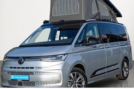 VW T7 California 5.640 km 71.480 &euro; Bad Homburg 61348