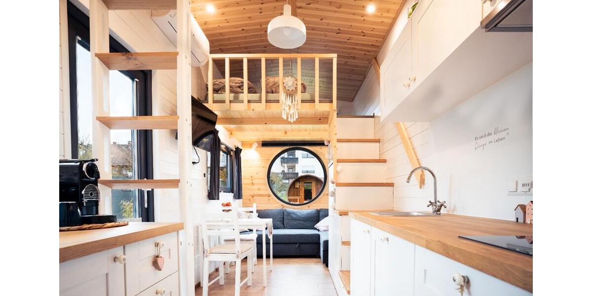 Einfamilienhaus Schaafheim - 64.990&euro; | Angebot:8274009