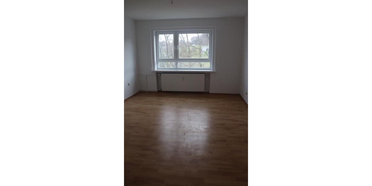 Terrassenwohnung Aschaffenburg Österreicher Kolonie - 3 Zimmer, 68 m&sup2;, 680&euro; | Angebot:25724326
