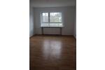 Terrassenwohnung Aschaffenburg Österreicher Kolonie - 3 Zimmer, 68 m&sup2;, 680&euro; | Angebot:25724326