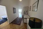 Etagenwohnung Frankfurt am Main Westend-Süd - 3 Zimmer, 92 m&sup2;, 2.400&euro; | Angebot:25744887
