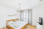 Mehrfamilienhaus, Wohnhaus Hösbach - 9 Zimmer, 215 m&sup2;, 529.000&euro; | Angebot:25698992