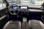 Mercedes-Benz A 250 4M AMG DISTRONIC- KEYLESS- MULTIBEAM- AMBI 12.894 km 38.499 &euro; Groß-Umstadt 64823