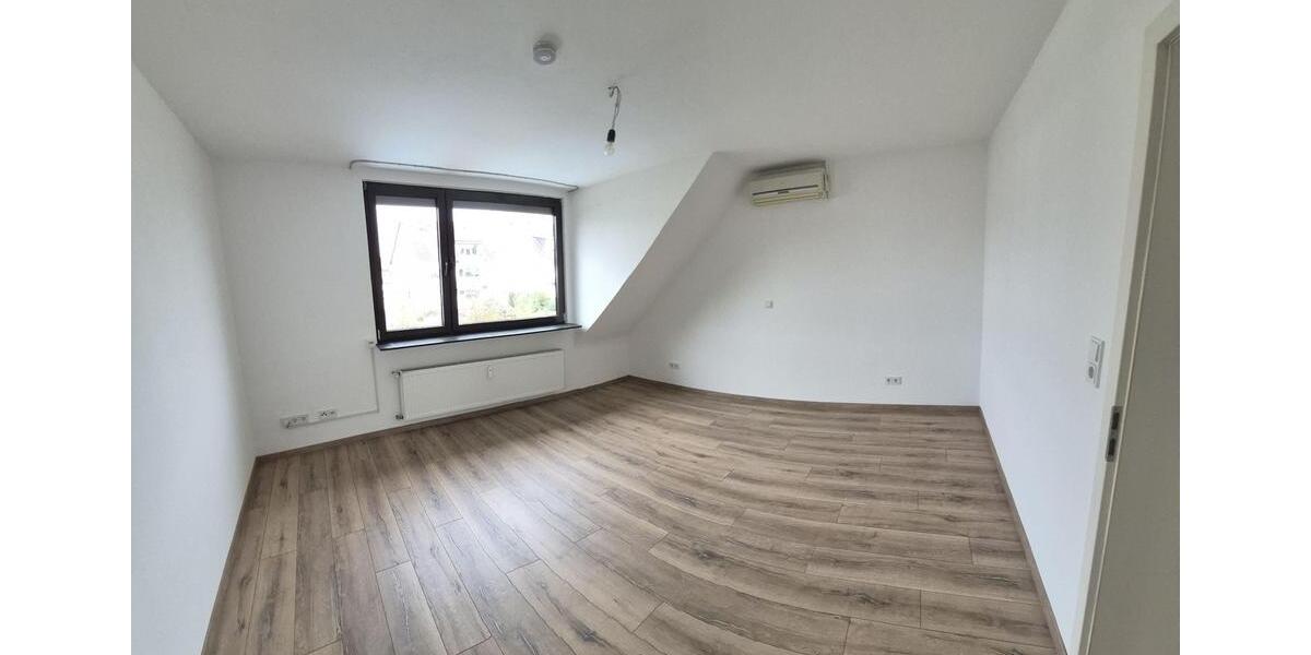 Maisonettenwohnung Dreieich - 4.5 Zimmer, 116 m&sup2;, 1.450&euro; | Angebot:23739518