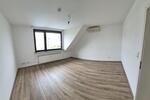 Maisonettenwohnung Dreieich - 4.5 Zimmer, 116 m&sup2;, 1.450&euro; | Angebot:23739518