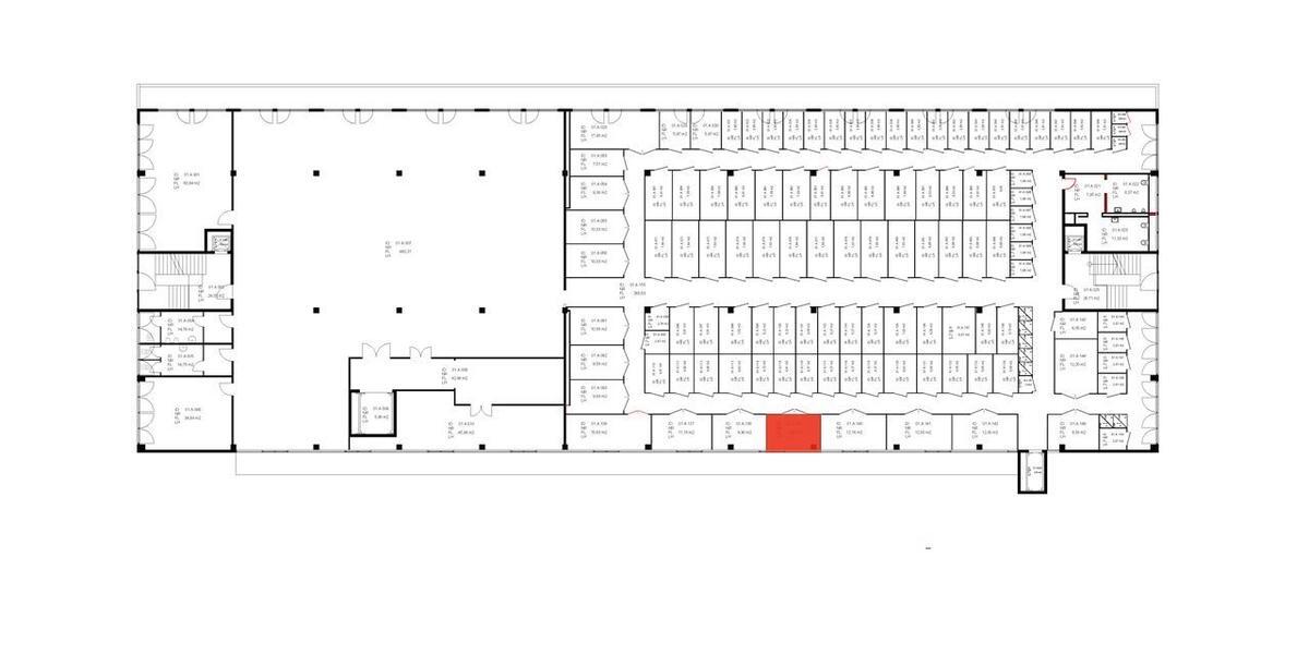 Gewerbeobjekt Dreieich - 99&euro; | Angebot:16894193