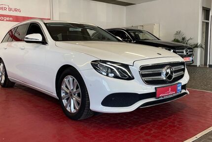 Mercedes-Benz E 200 127.580 km 22.999 &euro; Friedberg (Hessen) 61169