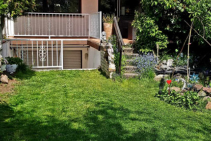 Haus Dietzenbach - 6 Zimmer, 145 m&sup2;, 1.850&euro; | Angebot:24801718