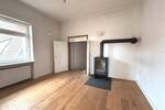 Etagenwohnung Groß-Umstadt Umstadt - 5 Zimmer, 160 m&sup2;, 1.500&euro; | Angebot:26930620