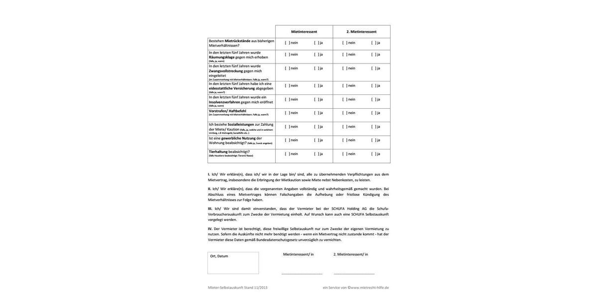 Dachgeschoßwohnung Frankfurt am Main Nord-Ost - 2 Zimmer, 49 m&sup2;, 760&euro; | Angebot:26020937