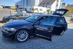 Audi A6 189.000 km 20.450 &euro; Heusenstamm 63150