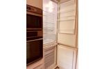 Etagenwohnung Bad Homburg vor der Höhe Gonzenheim - 4 Zimmer, 81 m&sup2;, 378.500&euro; | Angebot:26533773