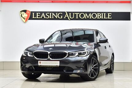 BMW 320 136.237 km 31.500 &euro; Dieburg 64807