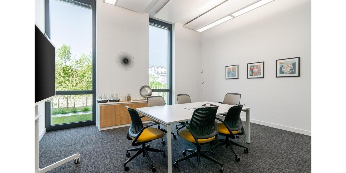 Gewerbeobjekt Offenbach am Main - 768&euro; | Angebot:22936913