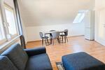 Etagenwohnung Niddatal - 2 Zimmer, 55 m&sup2;, 800&euro; | Angebot:25868230