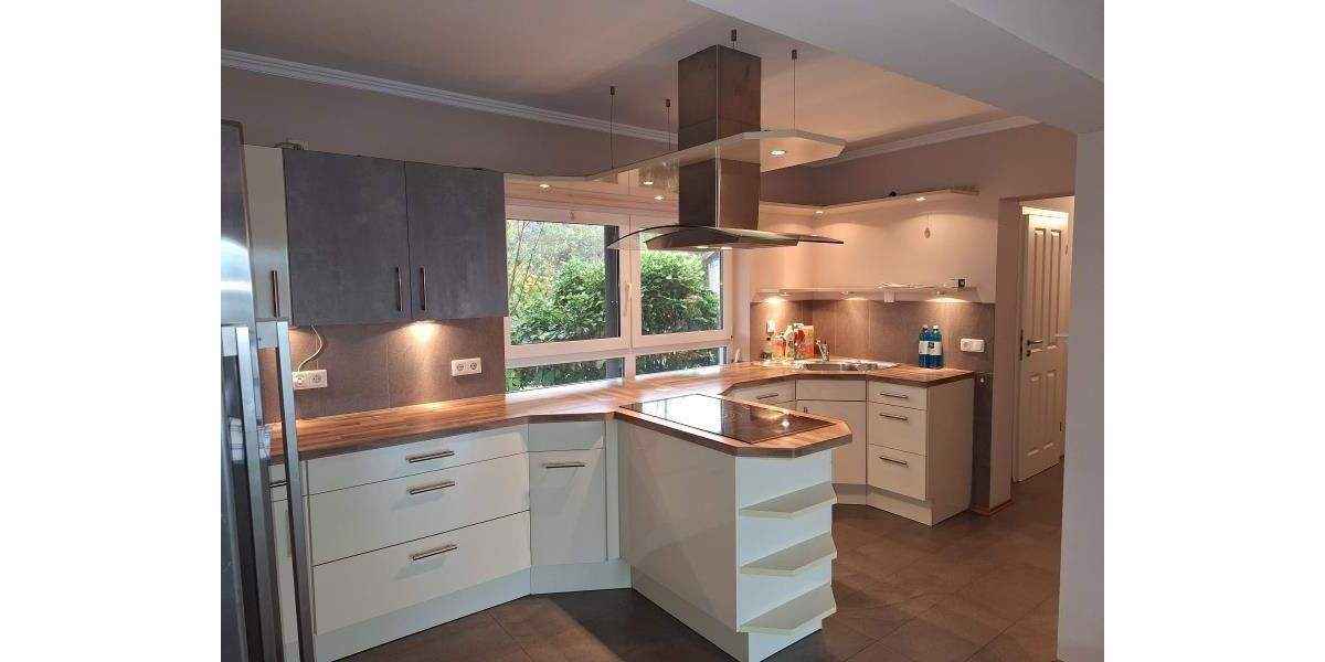 Einfamilienhaus Altenstadt Rodenbach - 5 Zimmer, 276 m&sup2;, 587.000&euro; | Angebot:25778059