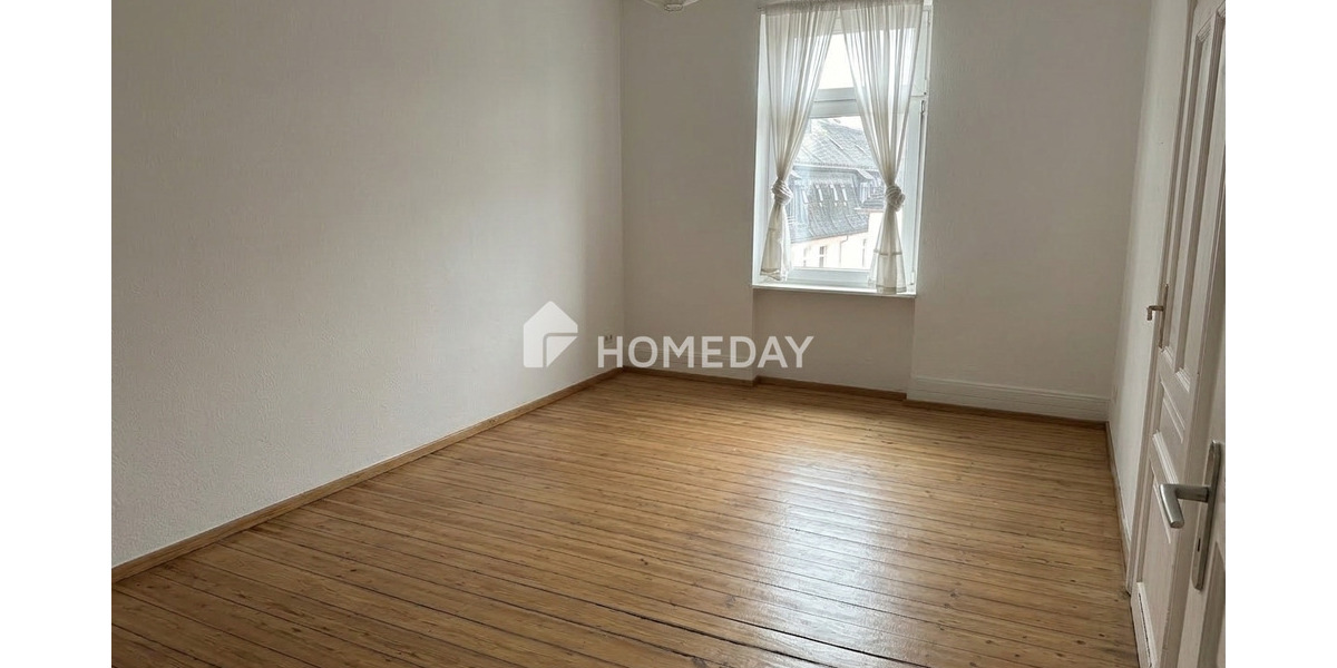 Mehrfamilienhaus, Wohnhaus Frankfurt am Main Ostend - 3 Zimmer, 604 m&sup2;, 2.850.000&euro; | Angebot:25798438