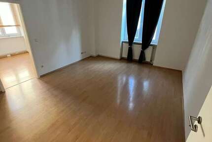 Wohnung Frankfurt am Main Nordend Ost - 2 Zimmer, 48 m&sup2;, 675&euro; | Angebot:25995865