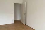 Etagenwohnung Bad Homburg vor der Höhe Ober-Eschbach - 4 Zimmer, 100 m&sup2;, 1.790&euro; | Angebot:26885939