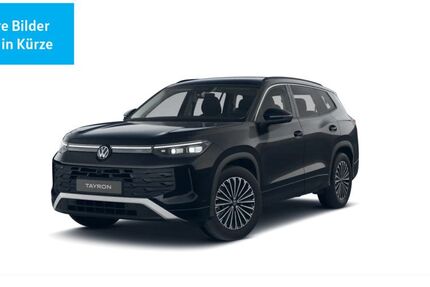 VW Tayron 25.379 km 39.990 &euro; Bad Nauheim 61231
