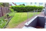 Einfamilienhaus Bad Vilbel - 9 Zimmer, 217 m&sup2;, 760.000&euro; | Angebot:26495778