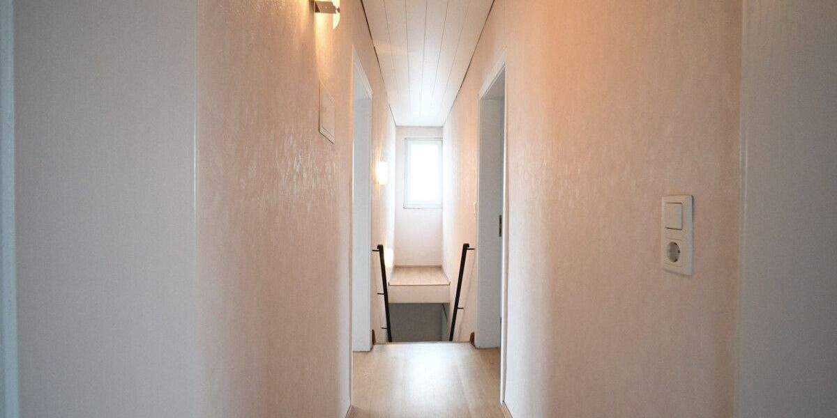 Einfamilienhaus Dieburg - 5 Zimmer, 135 m&sup2;, 539.000&euro; | Angebot:25693350