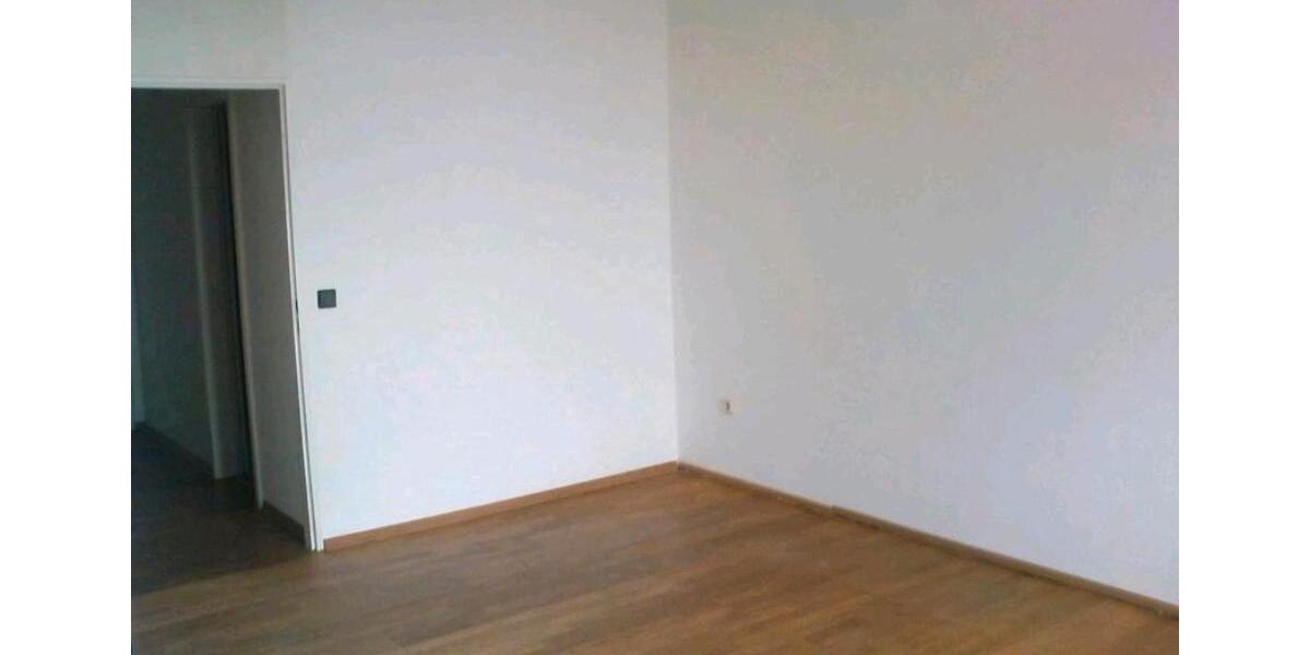 Etagenwohnung Frankfurt am Main Eschersheim - 1.5 Zimmer, 43 m&sup2;, 179.600&euro; | Angebot:26622914