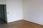 Etagenwohnung Frankfurt am Main Eschersheim - 1.5 Zimmer, 43 m&sup2;, 179.600&euro; | Angebot:26622914