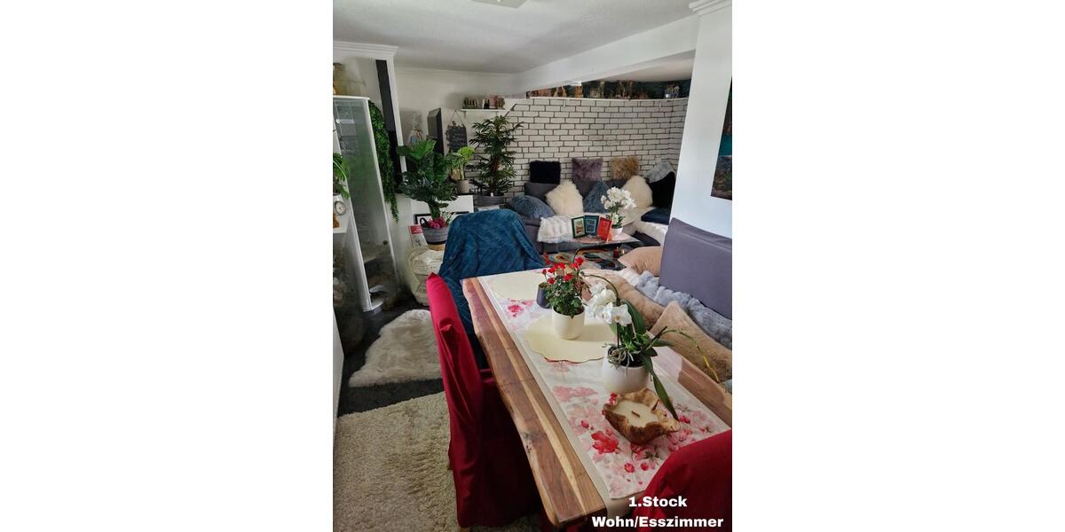 Einfamilienhaus Friedrichsdorf - 6 Zimmer, 140 m&sup2;, 445.000&euro; | Angebot:26432017