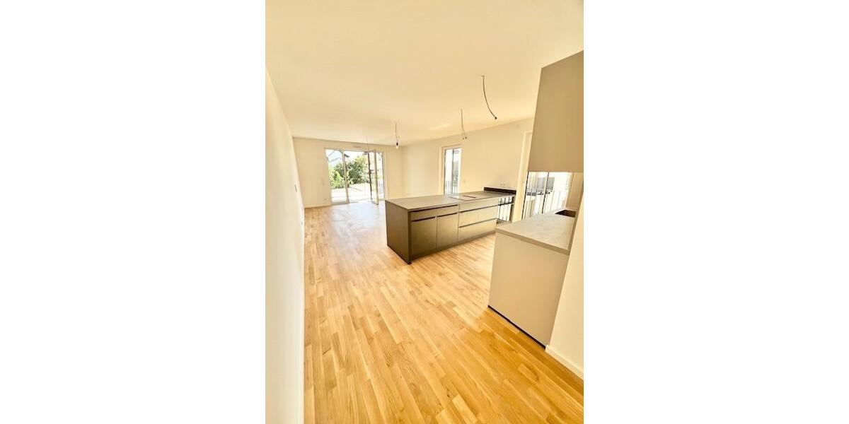 Etagenwohnung Mühlheim am Main - 3 Zimmer, 84 m&sup2;, 1.390&euro; | Angebot:22938450