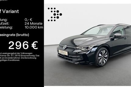 VW Golf 28.000 km 28.449 &euro; Linsengericht 63589