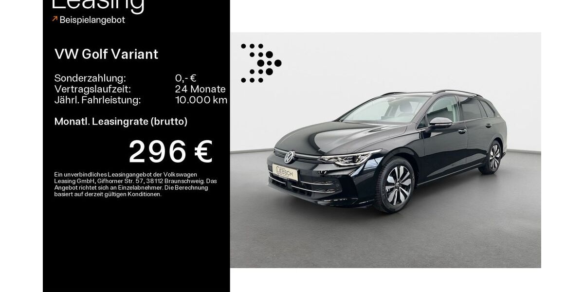VW Golf 28.000 km 28.449 &euro; Linsengericht 63589
