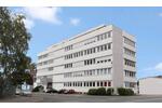 Gewerbeobjekt Neu-Isenburg Isenburg - 2.749&euro; | Angebot:21836118