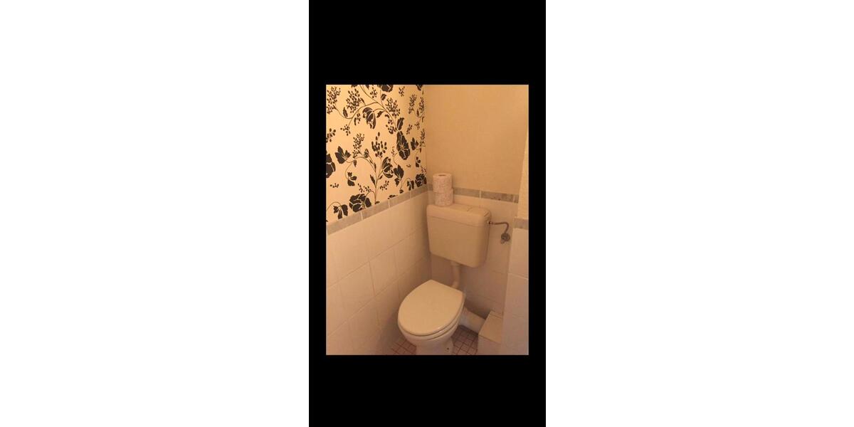 Hochparterre Neu-Isenburg Isenburg - 3 Zimmer, 86 m&sup2;, 280.000&euro; | Angebot:26545883