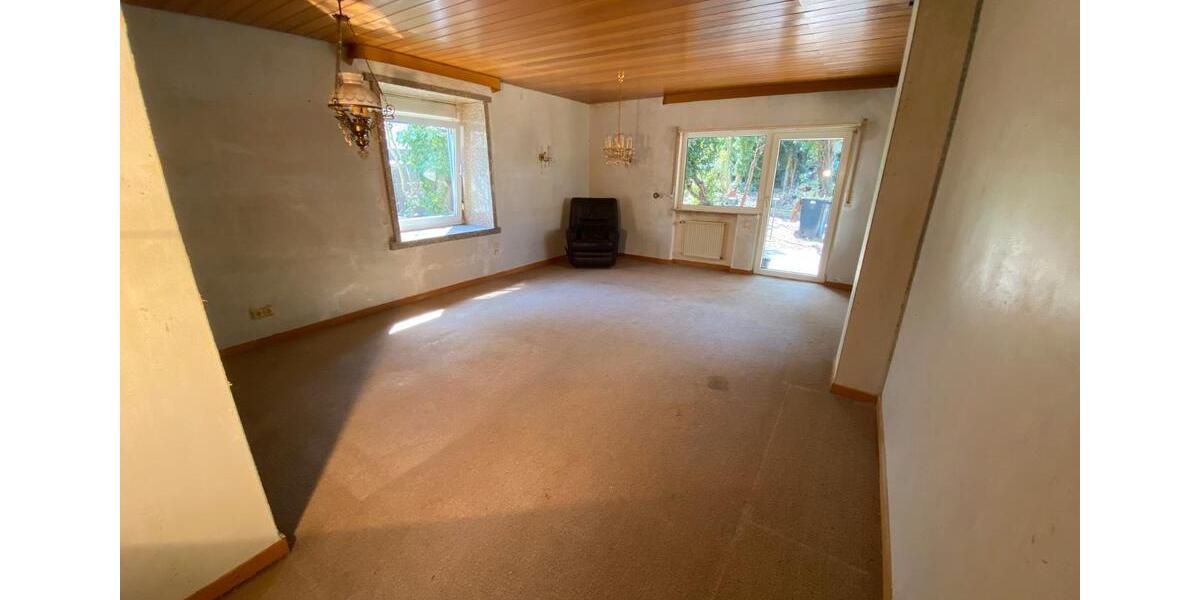 Reihenhaus Bad Homburg vor der Höhe Berliner Siedlung/Gartenfeld - 690.000&euro; | Angebot:26760345