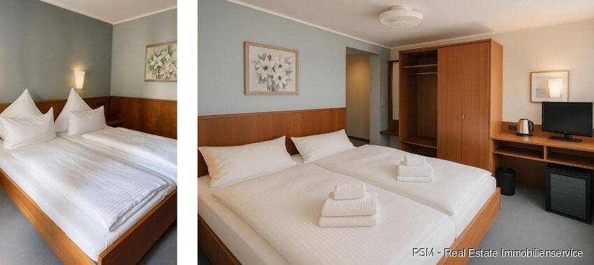 Gewerbeobjekt Frankfurt Bonames - 1.999.999&euro; | Angebot:25863430