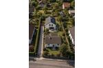 Einfamilienhaus Rödermark - 678.500&euro; | Angebot:26647432