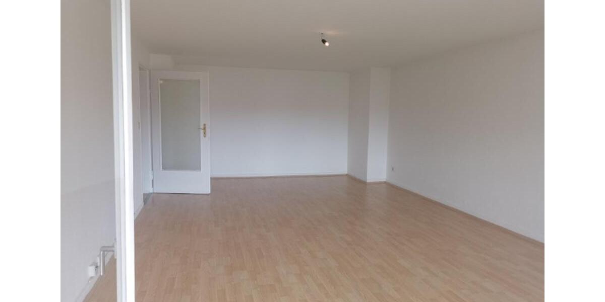 Etagenwohnung Frankfurt am Main Nordend Ost - 2 Zimmer, 80 m&sup2;, 1.250&euro; | Angebot:25839300