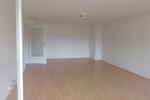 Etagenwohnung Frankfurt am Main Nordend Ost - 2 Zimmer, 80 m&sup2;, 1.250&euro; | Angebot:25839300
