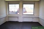 Gewerbeobjekt Frankfurt am Main Gallus - 6 Zimmer, 180 m&sup2;, 2.350&euro; | Angebot:25689508