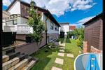 Einfamilienhaus Freigericht - 6 Zimmer, 182 m&sup2;, 510.000&euro; | Angebot:26920382
