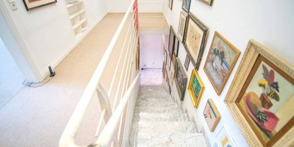 Einfamilienhaus Heusenstamm - 3 Zimmer, 123 m&sup2;, 465.000&euro; | Angebot:25800185