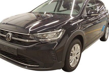 VW Taigo 15.387 km 22.780 &euro; Hanau 63452