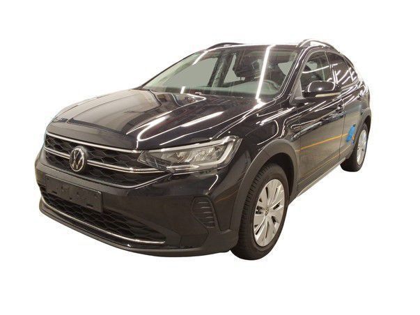 VW Taigo 15.387 km 22.780 &euro; Hanau 63452