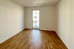 Etagenwohnung Mühlheim am Main - 3 Zimmer, 84 m&sup2;, 1.355&euro; | Angebot:23310718