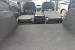 Ford C-Max Grand Business Edition 121.000 km 6.990 &euro; Schwalbach/Taunus 65824