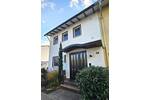 Reihenendhaus Schwalbach am Taunus - 3 Zimmer, 110 m&sup2;, 590.000&euro; | Angebot:26875138