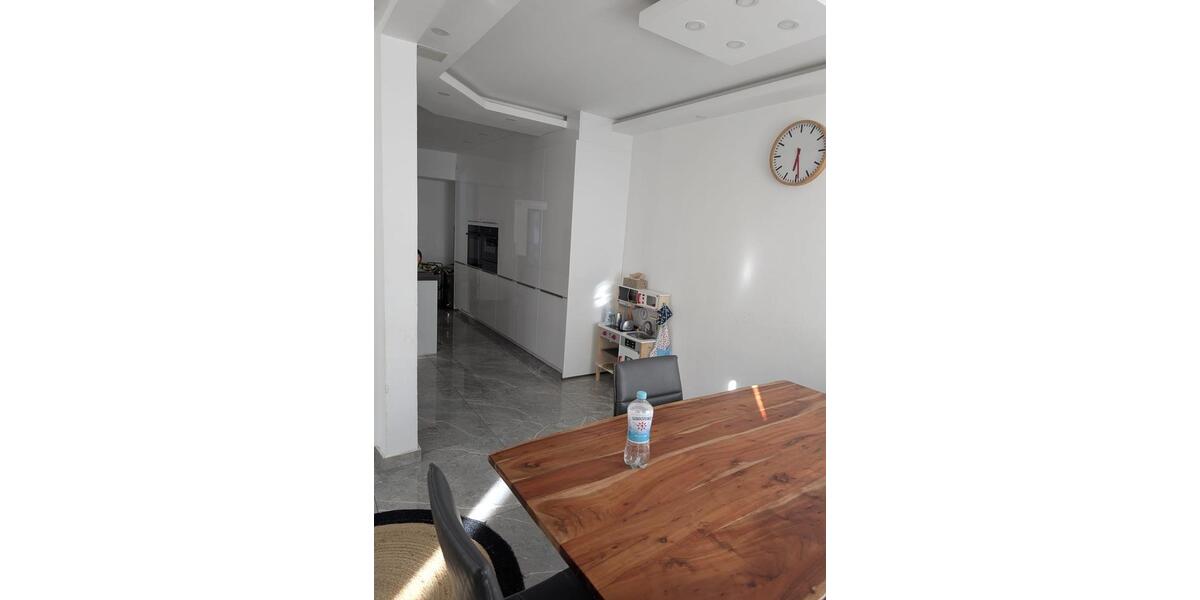 Einfamilienhaus Alzenau - 5 Zimmer, 145 m&sup2;, 2.000&euro; | Angebot:26533265